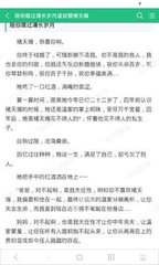 寄快递到菲律宾哪种比较便宜呢(寄快递最新攻略分享)